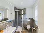 Villa Inselwind - Top-Hundeurlaub