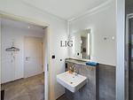 Villa Inselwind - Top-Hundeurlaub
