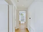 Villa Inselwind - Top-Hundeurlaub