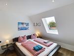 Villa Inselwind - Top-Hundeurlaub