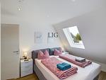 Villa Inselwind - Top-Hundeurlaub