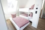 Villa Inselwind - Top-Hundeurlaub