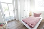 Villa Inselwind - Top-Hundeurlaub