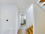 Villa Inselwind - Top-Hundeurlaub