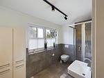 Villa Inselwind - Top-Hundeurlaub
