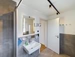 Villa Inselwind - Top-Hundeurlaub