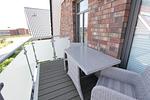 Villa Inselwind - Top-Hundeurlaub