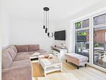 Villa Wattkieker - Top-Hundeurlaub