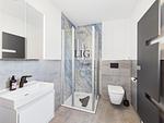 Villa Wattkieker - Top-Hundeurlaub