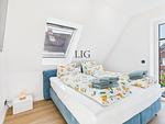 Villa Wattkieker - Top-Hundeurlaub