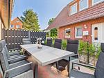 Villa Wattkieker - Top-Hundeurlaub