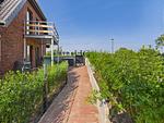 Villa Wattkieker - Top-Hundeurlaub