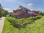 Villa Wattkieker - Top-Hundeurlaub