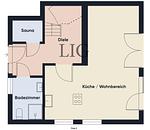 Villa Wattkieker - Top-Hundeurlaub
