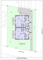 Villa Hafenkieker - Top-Hundeurlaub