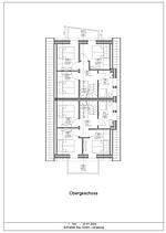 Villa Hafenkieker - Top-Hundeurlaub