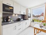 Ferienwohnung Gorch Fock 18 - Top-Hundeurlaub