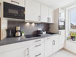 Ferienwohnung Gorch Fock 18 - Top-Hundeurlaub