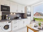 Ferienwohnung Gorch Fock 18 - Top-Hundeurlaub