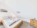 Ferienwohnung Gorch Fock 18 - Top-Hundeurlaub