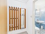 Ferienwohnung Gorch Fock 18 - Top-Hundeurlaub