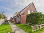 Ferienwohnung Gorch Fock 18 - Top-Hundeurlaub