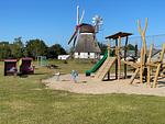 Achter de Möhl - Top-Hundeurlaub