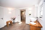 Wellness - Villa Smuk - Top-Hundeurlaub