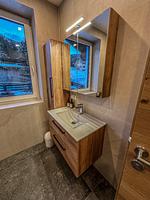 Premium Edelweiss Lodge - Top-Hundeurlaub