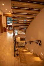 Premium Edelweiss Lodge - Top-Hundeurlaub