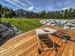 Premium Edelweiss Lodge - Top-Hundeurlaub