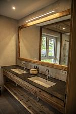 Premium Edelweiss Lodge - Top-Hundeurlaub