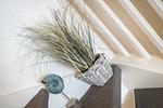 Dekoratives Detail - Auszeit, App. 4 - Top-Hundeurlaub