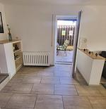 Ferienwohnung Sommeralmblick - Top-Hundeurlaub