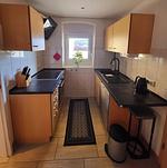 Ferienwohnung Sommeralmblick - Top-Hundeurlaub