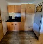 Ferienwohnung Sommeralmblick - Top-Hundeurlaub