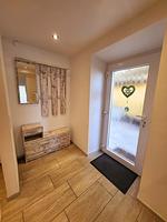 Ferienwohnung Sommeralmblick - Top-Hundeurlaub