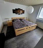 Ferienwohnung Sommeralmblick - Top-Hundeurlaub