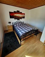 Ferienwohnung Sommeralmblick - Top-Hundeurlaub