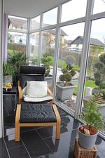 Ferienwohnung Nickel - Top-Hundeurlaub