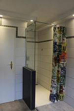 Ferienwohnung Nickel - Top-Hundeurlaub