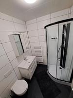 Fewo zum alten Bäckerädchen - Top-Hundeurlaub