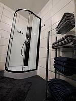 Fewo zum alten Bäckerädchen - Top-Hundeurlaub