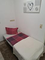 Fewo zum alten Bäckerädchen - Top-Hundeurlaub