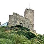 Fewo zum alten Bäckerädchen - Top-Hundeurlaub