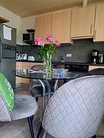 Fewo zum alten Bäckerädchen - Top-Hundeurlaub