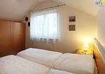 Ferienwohnung 11 - Top-Hundeurlaub