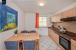 Ferienwohnung Waldhaus 4.2 - Top-Hundeurlaub