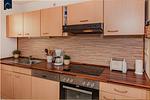 Ferienwohnung Waldhaus 4.2 - Top-Hundeurlaub