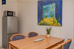 Ferienwohnung Waldhaus 4.2 - Top-Hundeurlaub
